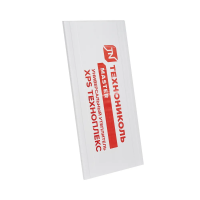 Купить Плита пенополистирольная экструз. 1180х580х50 0,69кв.м Техноплекс 1шт (8)