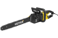 Купить Пила цепная электрич ELS-2800 Huter 70/10/7