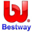 Бренд BestWay