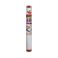 Купить Стеклообои "WELLTON DECOR" кора 1 х 12,5 м  WD851