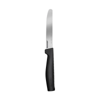 Купить Нож для томатов "HARD EDGE" 11,4 см (1/5) "FISKARS" 1054947