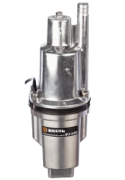 Купить Насос погружной Вихрь ВН-25В 25м верхний