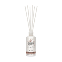 Купить Диффузор ароматич. 30 мл "№38 IRISH COFFEE" (1/20) "AROMA REPUBLIC"