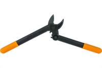 Купить Сучкорез контактный Fiskars PowerGear L31 малый 387мм 1000581