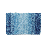 Купить Коврик для ванной 50*80 см (микрофибра) (1/20) "IDDIS" B01M580I12