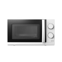 Купить Микроволновая печь CT-1571 WHITE 20 л, 700 вт (1) "CENTEK"