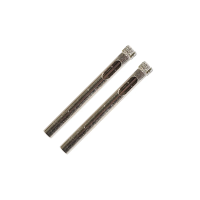 Купить Сверло алмазное по керамограниту и керамике (6х55 мм)