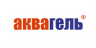 Бренд АКВАГЕЛЬ