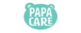 Бренд Papa Care