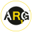 Бренд ARG