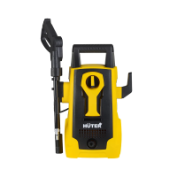 Купить Мойка высокого давления W105-р (1) "HUTER"