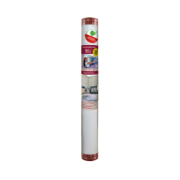 Купить Стеклообои "WELLTON DECOR" физалис 1 х 12,5 м  WD783