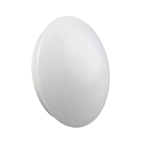 Купить Светильник светодиод. дпб 1002 круг 18 вт 1080 лм 4000 K (белый) (1/10) "IEK"