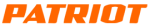 Бренд Patriot