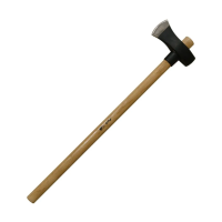 Купить Топор-колун кованый дерев. рукоятка 2,5 кг (1/6) "PARK" AXE25F