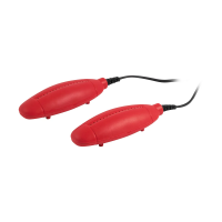 Купить Сушилка для обуви RJ-50C (1/24) "ENERGY"