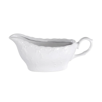 Купить Соусник "ROCOCO" 500 мл (1/4/24) "CMIELOW" 0033360 Rococo