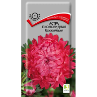 Купить Астра Башня Красная 0,3г Поиск
