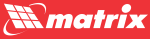 Бренд Matrix