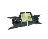 Купить Удлинитель на рамке 2х0,75 10м 6А 1-2.sale 110-0017