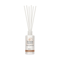 Купить Диффузор ароматич. 30 мл "№41 SWEET CINNAMON" (1/20) "AROMA REPUBLIC"