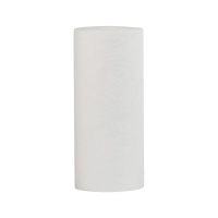 Купить Картридж полипропилен для очистки воды PP 1 - 10BB (1/15) "Гейзер"