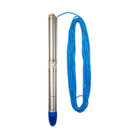 Купить Насос погружной "Водомет 3дк 45/110" 1200 вт (1) "Джилекс"