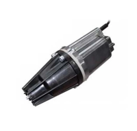 Купить Насос вибрационный "Малыш" бв 0,12-40 с нижним забором (шнур 10 м) (1) "Ливгидромаш"