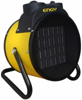 Купить Пушка тепловая ENGY PTC-3000R 3кВТ