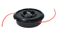 Купить Катушка для триммера Vertex YK-T021 резьба М10х1,25 левая