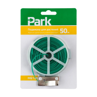 Купить Подвязка для растений HG1261  50 м (1/20/200) "PARK"