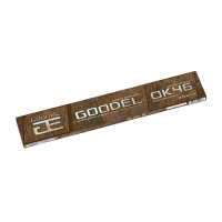 Купить Электроды GOODEL 3мм 1кг ОК-46