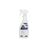 Купить Очиститель эпоксидных остатков "LITONET GEL EVO" 0,75 л (1/12) LITOKOL