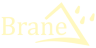 Бренд Brane