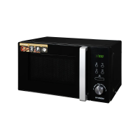 Купить Микроволновая печь HYM-D3001  20 л, 700 вт (1) "HYUNDAI"