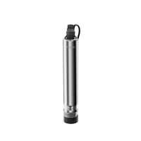 Купить Насос скважинный 5500/5 INOX (1) "GARDENA" 01489-20.000.00