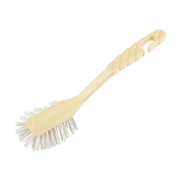 Купить Щетка для мытья посуды щ-310 (1/24) "Рыжий кот"