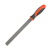 Купить Напильник по дереву PATRIOT NPF-200 W