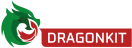 Бренд Dragonkit