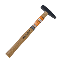 Купить Молоток кованый  "Шабашка" дерев.ручка  600 г (1/6/36)  118-0600