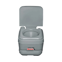 Купить Биотуалет 10 л (1) "FEONA" 034-4028