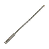 Купить Бур 4x4 SDS-plus (6x210 мм)