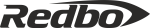 Бренд Redbo