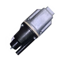 Купить Насос вибрационный "Малыш-м" бв 0,12-40 с верхним забором (шнур 15 м) (1) "Ливгидромаш"