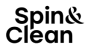 Бренд Spin&Clean