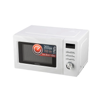 Купить Микроволновая печь "ENERGY" EMW-20707EG 20 л, 700 вт (белый) (1)