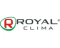 Бренд Royal Clima