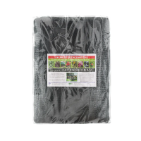 Купить Сетка затеняющая 80% 3*10 м