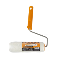 Купить Валик меховой натур. "Шабашка" 180 мм (1/60) 108-2180