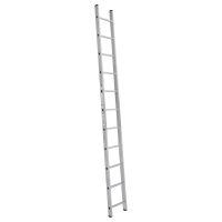 Купить Лестница приставная 11 ступеней (1) "Новая высота" NV-1210